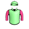 Immaciata