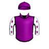 Diamondonice