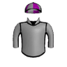 Speed Control