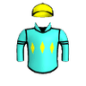 Celtic Prince