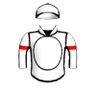 Julie Belle