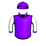Runhappy Doro