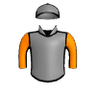 Midway Vow