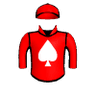 Aces Honor
