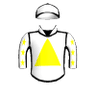 Conquistadora