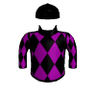 Timekeepers Charm