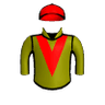 Elysian Field