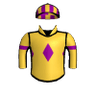 Miss Keeds