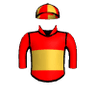 Say It With Words