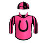 Zelenka