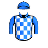 Shockstar