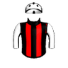 Chorister