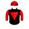 Nickelforce