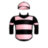 Madajovy