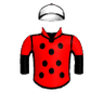 Premier Rogue
