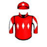 Robindeepot