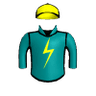 Western Legend