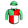 Brigadier Billy