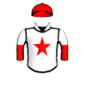 Queen Sana