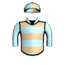 Northern Soldier
