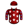 South Coast Star