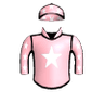 Traveling Soldier