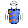 Kingofthefrontier