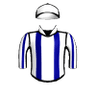 Charbonnay