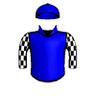 Aunt Leilas Sky
