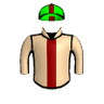 Glory Run