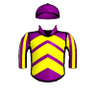 Diamondlanejimmy