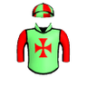 Rodriguez