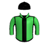 Takethegreenlight