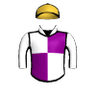 Duke Of Albemarle