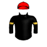 Zerre