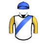 Oak Beach