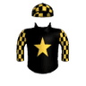 Youmzain Express