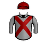 Megatothemax