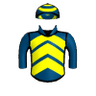 Three Of Spades