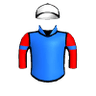 Fortamour