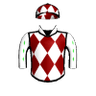 Popty Ping