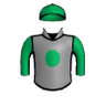 Irish Rumour
