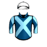 Emit