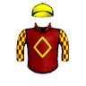 Daws Dominion