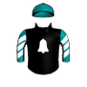 Beau Cheval