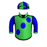Landauer