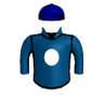 Mosconi