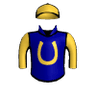Tasman Queen