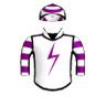 Spirited Strike