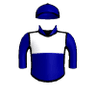 Brutalina